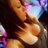 Manonlachaude's profile image