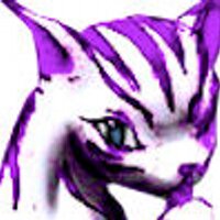 Shizana (@shizana_priv) Twitter profile photo