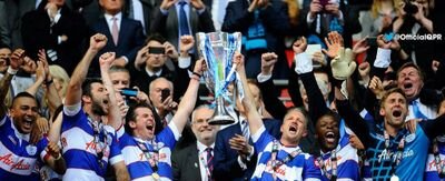 jiimmbboo's profile picture. 