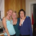 Katy Pyle - @katylikessun - Twitter