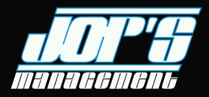 EVENT ORGANIZER & BAND MANAGEMENT. Media Share/Gigs/Event/Band. ☎/✉ : +6289623677780  /  : 22D2B1A6