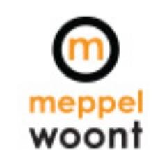 MeppelWoont is een innovatief platform, ontwikkeld door de gemeente Meppel. Wij bouwen uw woonwensen!