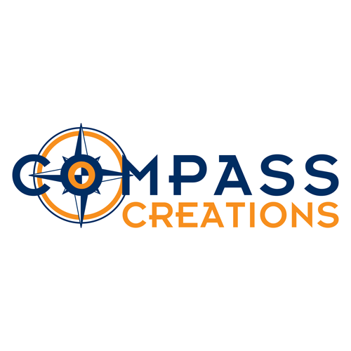 Professioneel webdesign | webshops | hosting | domeinnamen | beheer | onderhoud | grafische ondersteuning | info@compasscreations.nl