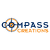 Twitter Profile image of @CompassCreation