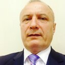 Надиршах Нагиев (@09nnn23) Twitter