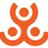 fundacionjcps's profile image
