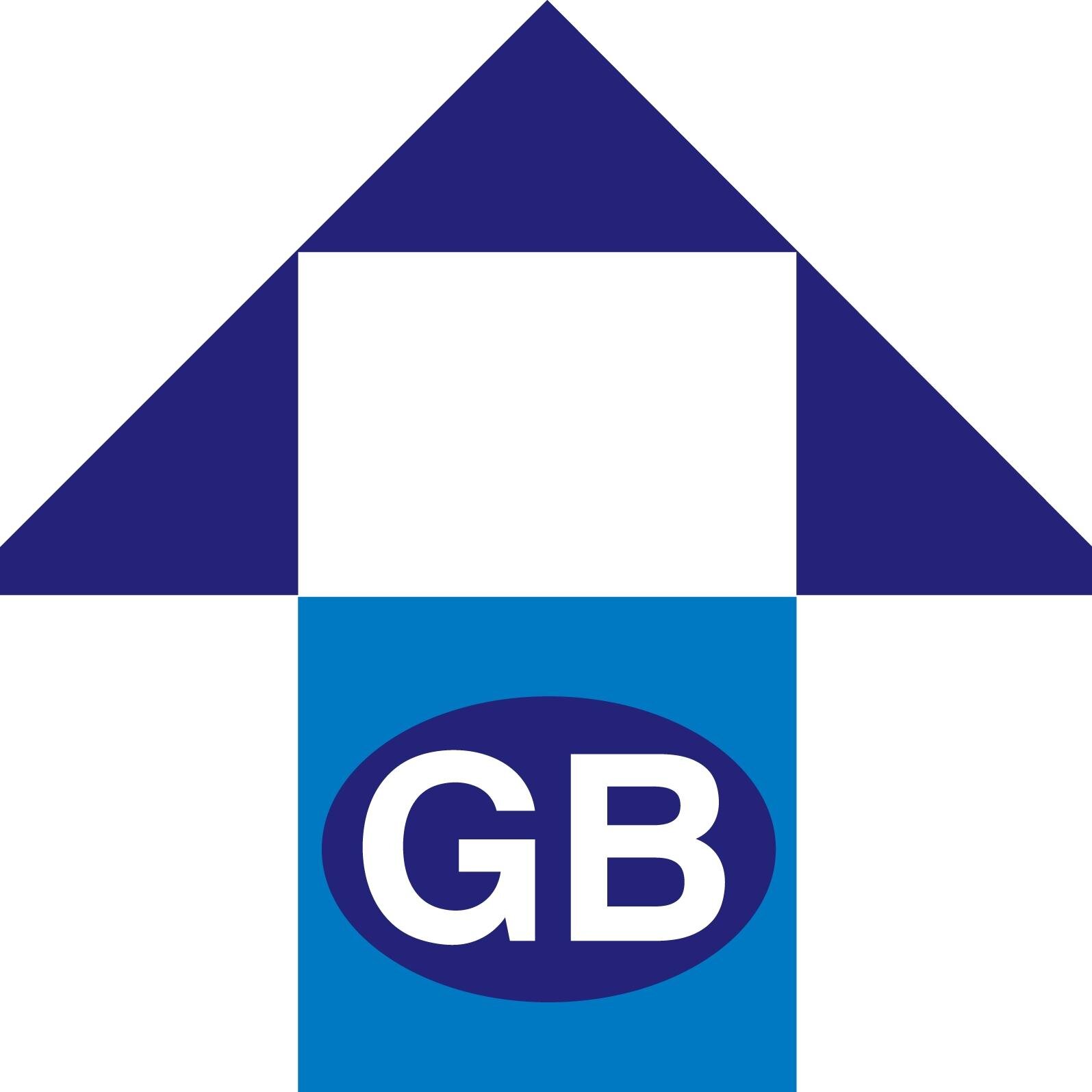 GBBuildingHerts's profile picture. Builder Hemel Hempstead. Residential, Property Maintenance, Commercial services. Hertfordshire, Buckinghamshire, Bedfordshire and Nationwide.