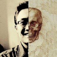 Nugroho Leo A.W (@nleoaw) 's Twitter Profile