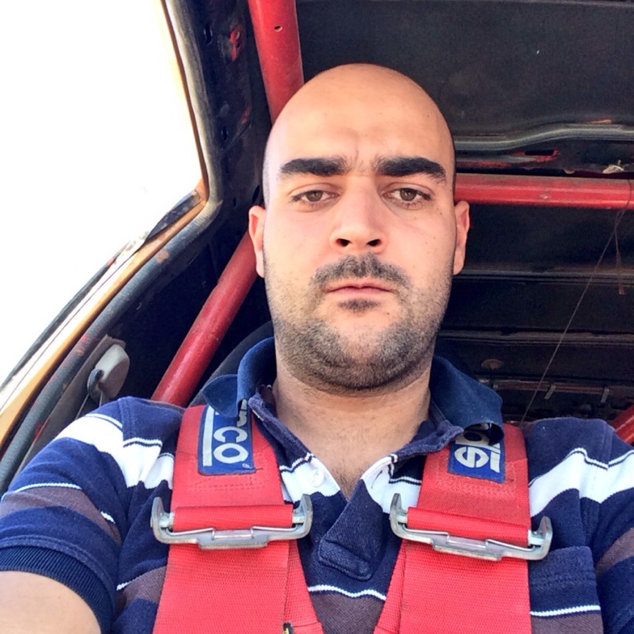 J_Alcazar's profile picture. 