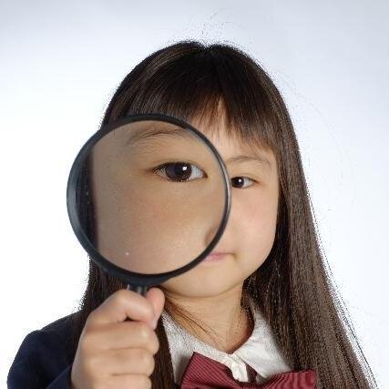 探偵業界に10年以上身を置き、本当に色々な事を見て聞いて学びました。今はリタイアしていますが、そこらへんの事を踏まえて、探偵を探している方、これから探す方のために、私だからこそ言える事や言いたい事を、言っていこう！というのがテーマです。