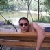 waelibrahim (@waelrusia) Twitter profile photo waelibrahim (@waelrusia) Twitter profile photo