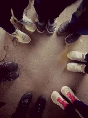 El3438's profile picture. 