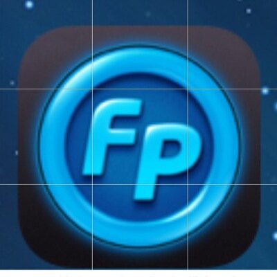 featurepoints32's profile picture. Use http://t.co/TCzKwXBDbz for 50 bonus points. Get points by playing apps and use your points to get FREE REWARDS. Follow the link and start earning!!!