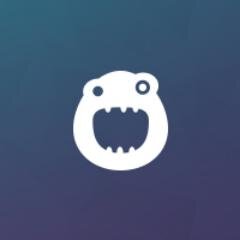 Die besten Ticks, Spleens und Marotten endlich in einer App. Kostenlos im Apple App Store und bei Google Play.