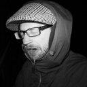 Stephen Mitchell - @S_Charles_ - Twitter