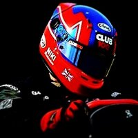 Niki Richardson (@nik_kart_tester) 's Twitter Profile