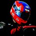 Niki Richardson (@nik_kart_tester) Twitter profile photo