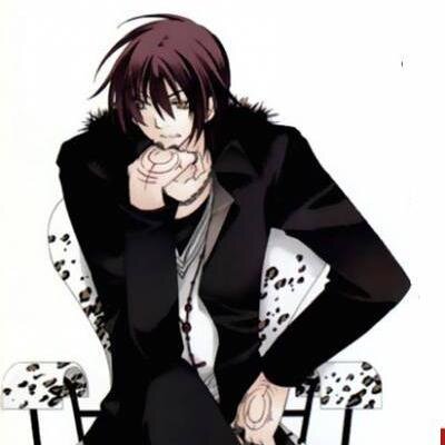 NeoKotaku's profile picture. Imperfect world, infinite amount of possibilities of flaws and contradiction, this is humanity