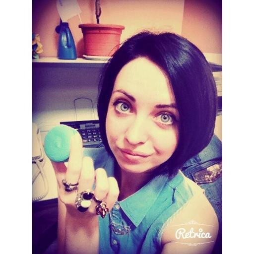 JulianaBunina's profile picture. Чтобы мир казался нормальным,нужно быть сумасшедшим.
julianabunina@gmail.com