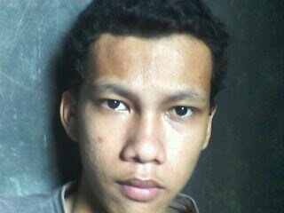 kamal_AlMalik's profile picture. Aku lahir pada 21Januari 1998. Lahir di keluarga yang sederhana tapi punya cita-cita yang semua orang pasti mau. Yaitu menjadi penghuni surga.