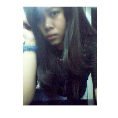 ayurary's profile picture. 