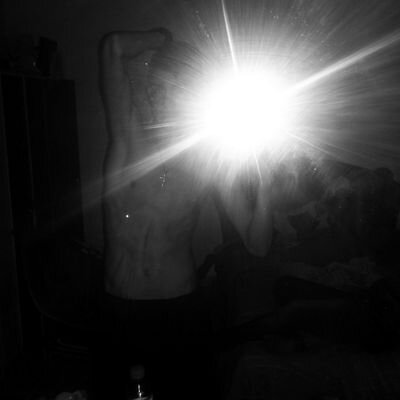 Gbenignini's profile picture. Jugador Profesional De Fútbol