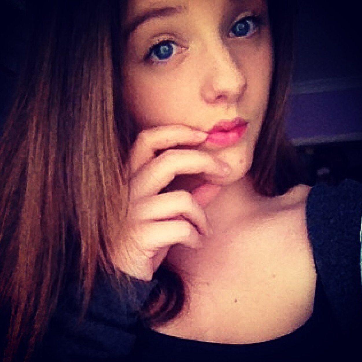 AmyyyJuneee's profile picture. ✌️Biebs & Cam Dallas✌️