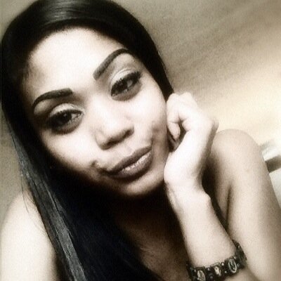 NiKKi | #MiXED | 90'S BBY | FLORiDA LiViN | TAT'S & PiERCiNGS | iDNT FCK W/FLiP FLOPPERS! YA HURD ME? | iG: KiNKSZ