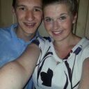 Francesca Corbett - @fmcorbett - Twitter