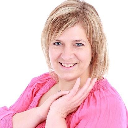 Beautyblog met beautytips van top tot teen. Download nu ons gratis e-book met 30 beautygeheimen http://t.co/CwOqAeApdi
