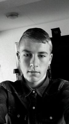 FaberRodney's profile picture. 