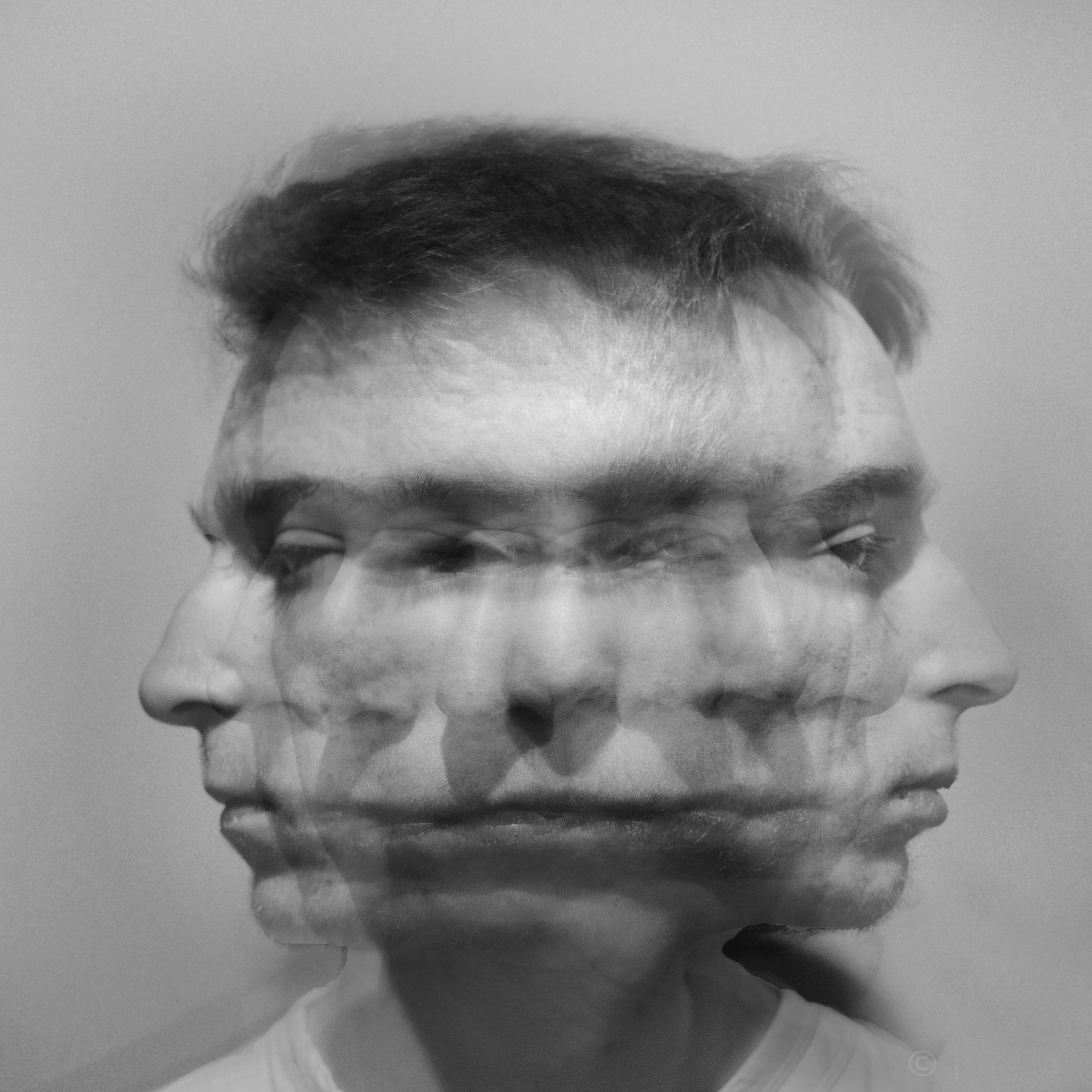 fredbattison's profile picture. I love cameras