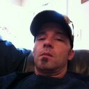 John Messer - @jmesser33 - Twitter