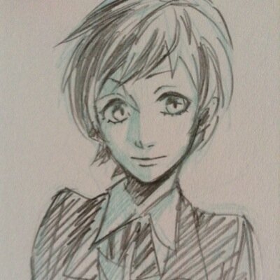 Chiroさんのプロフィール画像