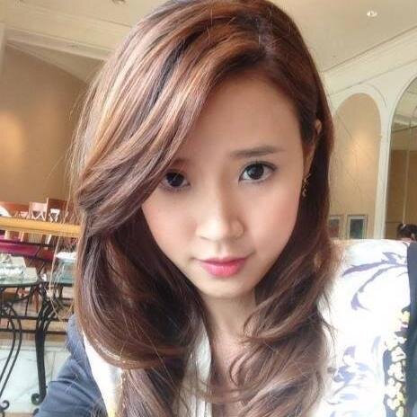 keyinstant's profile picture. V2UY6JM8