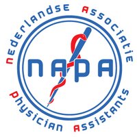 NAPA (@pr_napa) 's Twitter Profile