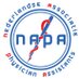 NAPA (@pr_napa) Twitter profile photo
