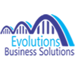 Evolutions_BPO's profile picture. Evolutions Backoffice provides #VA, #BPO, #Technology, and #Consulting services including website development and research & #online #marketing