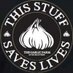 The Garlic Farm (@thegarlicfarm) Twitter profile photo The Garlic Farm (@thegarlicfarm) Twitter profile photo