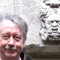 Tilmann Chladek (@tilchladek) 's Twitter Profile
