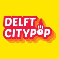 Delft Citypop (@delftcitypop) 's Twitter Profile