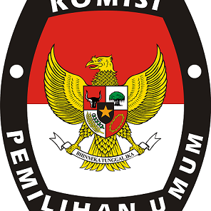 Akun Komisi Pemilihan Umum Kabupaten Jombang
Jl. Romly Thamim Ds. Sumbermulyo Kec. Jogoroto Kab. Jombang
Telp (0321) 872492 Fax (0321) 872492