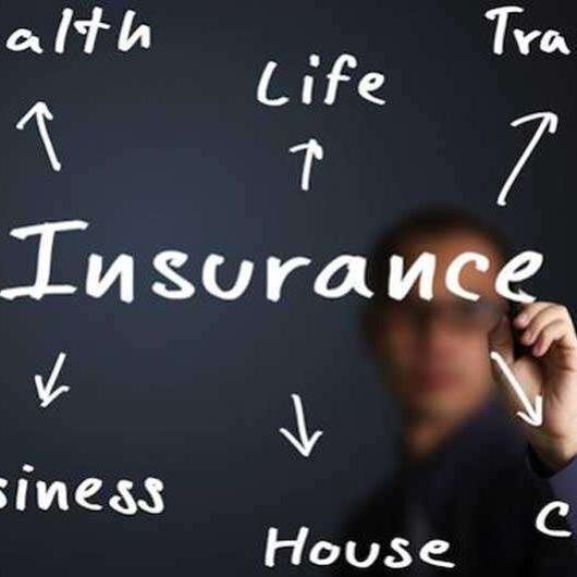 Daily insurance tips and information to provide an insight about how insurance affects your life