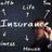 123_Insurance's profile image