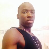 frantzco florestal (@gundon27) Twitter profile photo