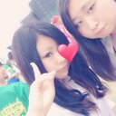 この垢けす (@232mmj) Twitter