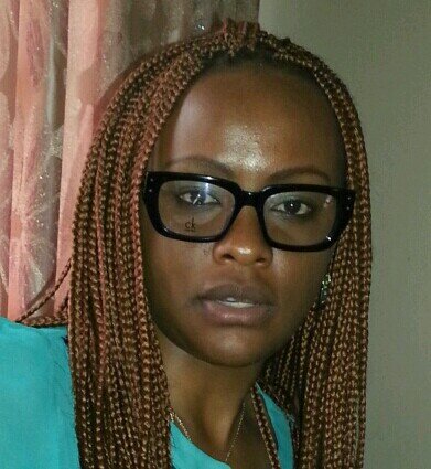 Fun loving,upwardly mobile,focused individual and God fearing! ‘Ease is a greater threat to progress than hardship ‘