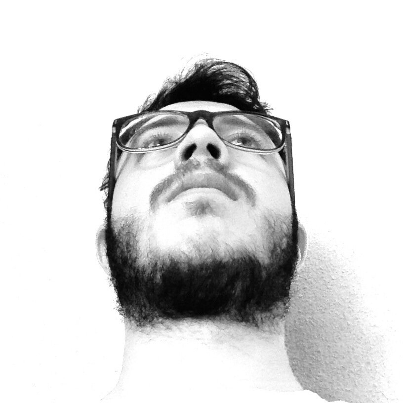 leomelgarejomus's profile picture. hacedor de musica