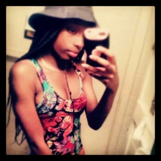 #freelilman❤ #freemycuz ✌✌