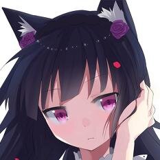 ばんばんしたい！